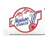 Pioneer Day Logo