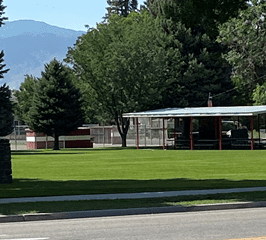 Ballot Arguments for RAP tax Park Picture 11