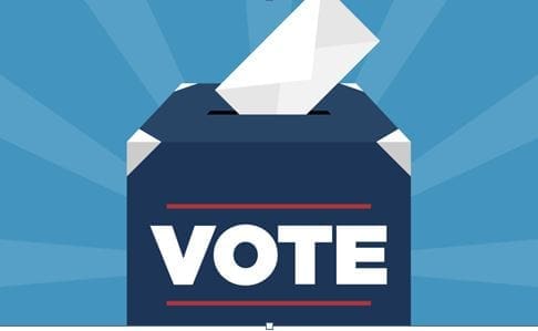 VOTING