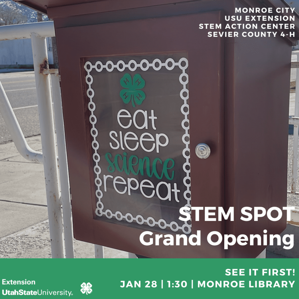 STEM Spot Social 1024x1024