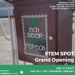 STEM Spot Social 300x300