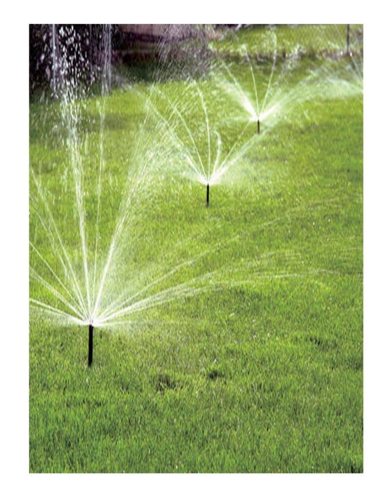 IRRIGATION WATER 791x1024