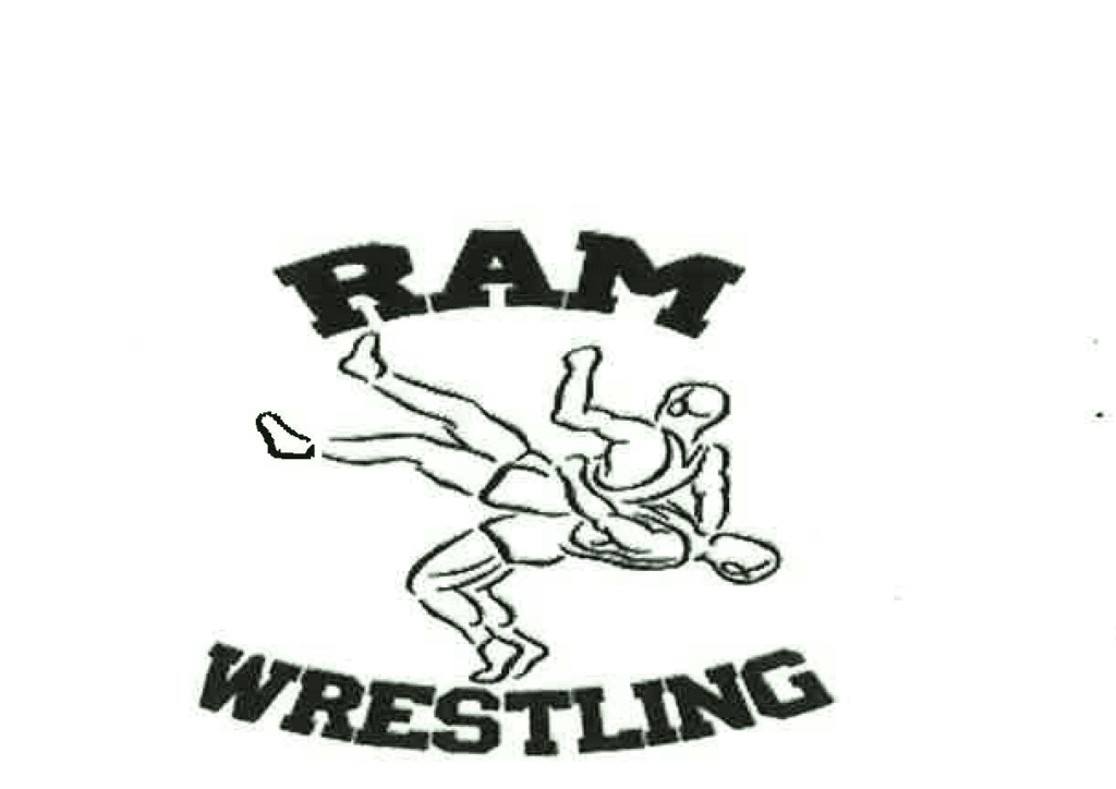 2022 WRESTLING LOGO 1024x724