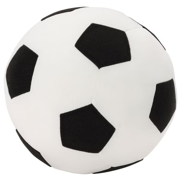 SOCCER BALL