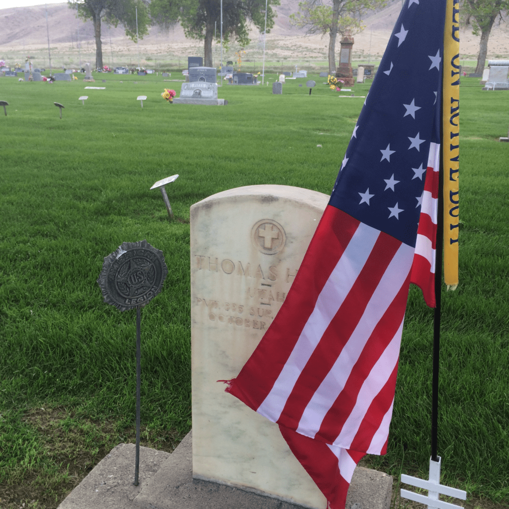 MEMORIAL DAY PICTURE 1024x1024