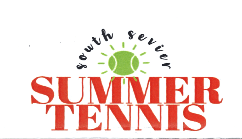 TENNIS IMAGE 1 1024x588