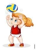 JR VOLLEYBALL 1