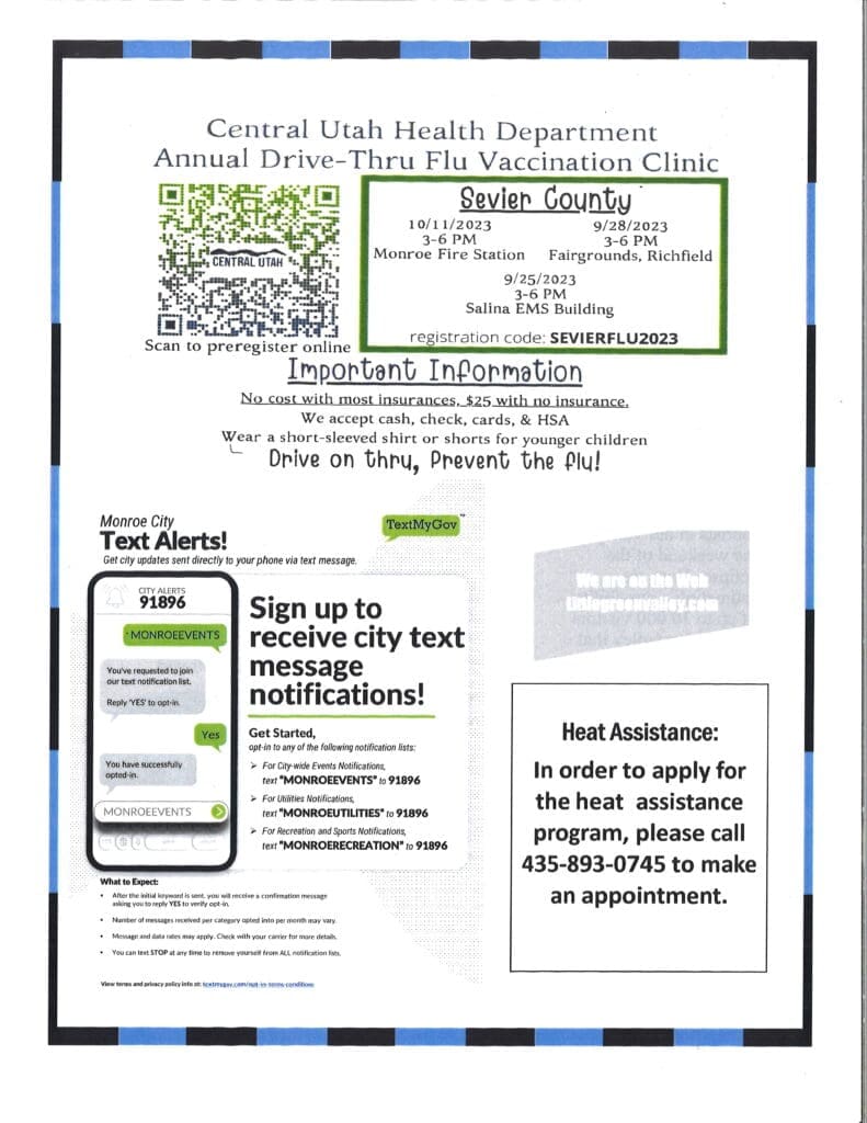 10 2023 Newsletter 2 791x1024