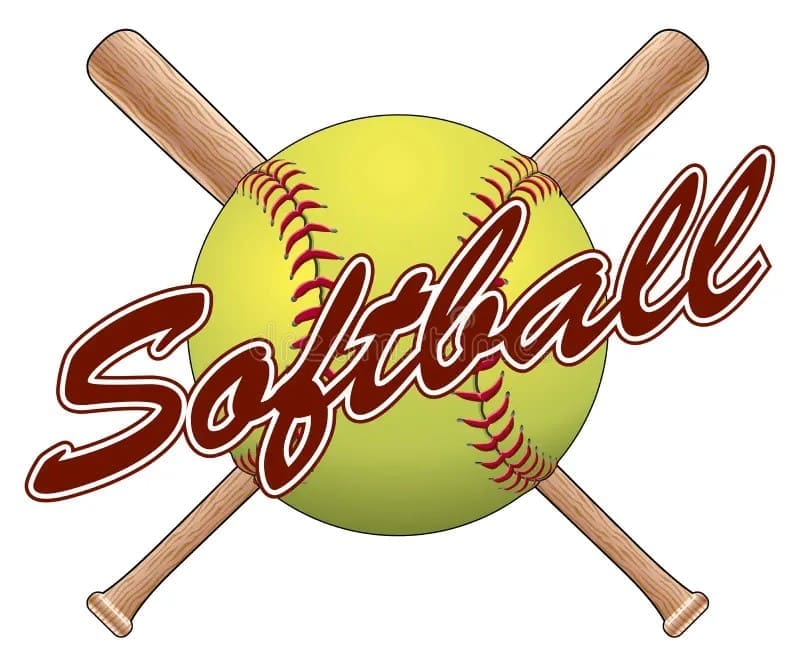 Softball