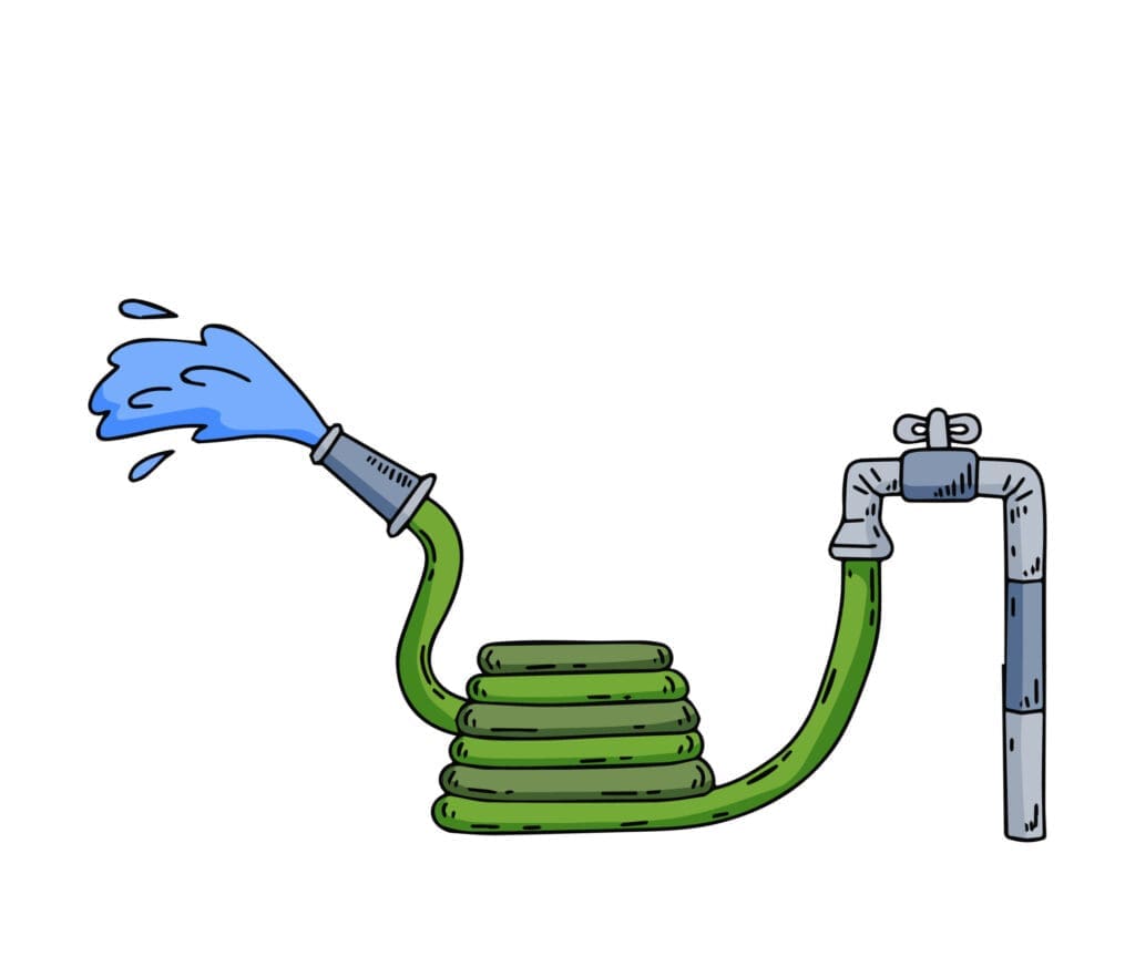 IRRIGATION IMAGE 1024x882