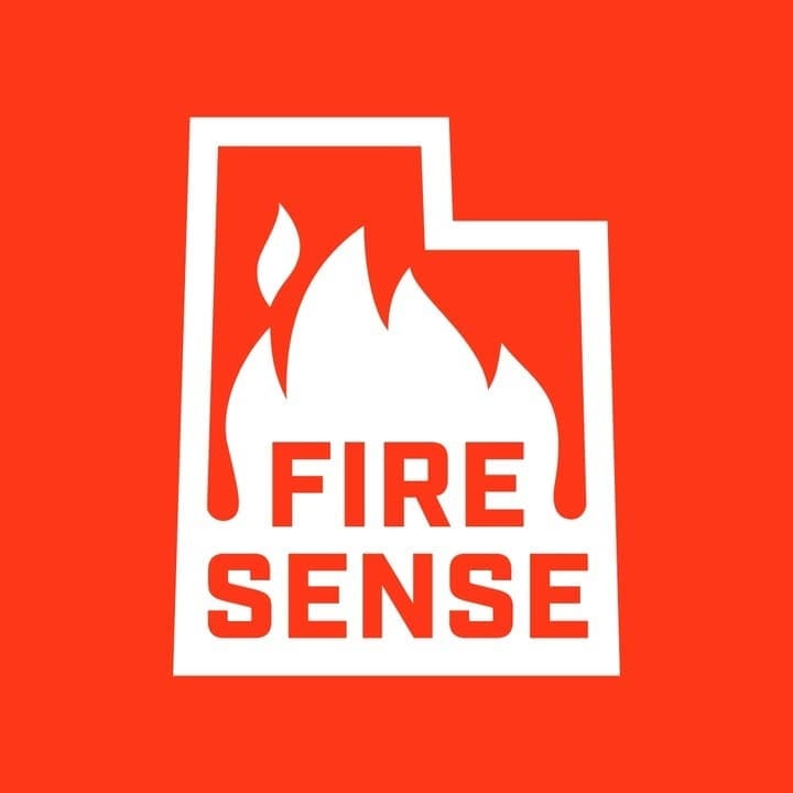 MONROE CANYON FIRE INFO