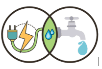 water power